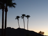 48874Re - Views of Carefree Resort, Carefree   Each New Day A Miracle  [  Understanding the Bible   |   Poetry   |   Story  ]- by Pete Rhebergen